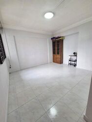 Blk 291B Bukit Batok Street 24 (Bukit Batok), HDB 5 Rooms #622112481
